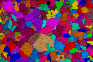 日照日照蔡司显微镜