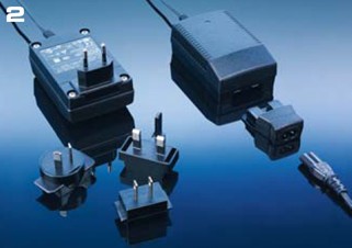 日照蔡司Primo Star iLED新一代教学用显微镜