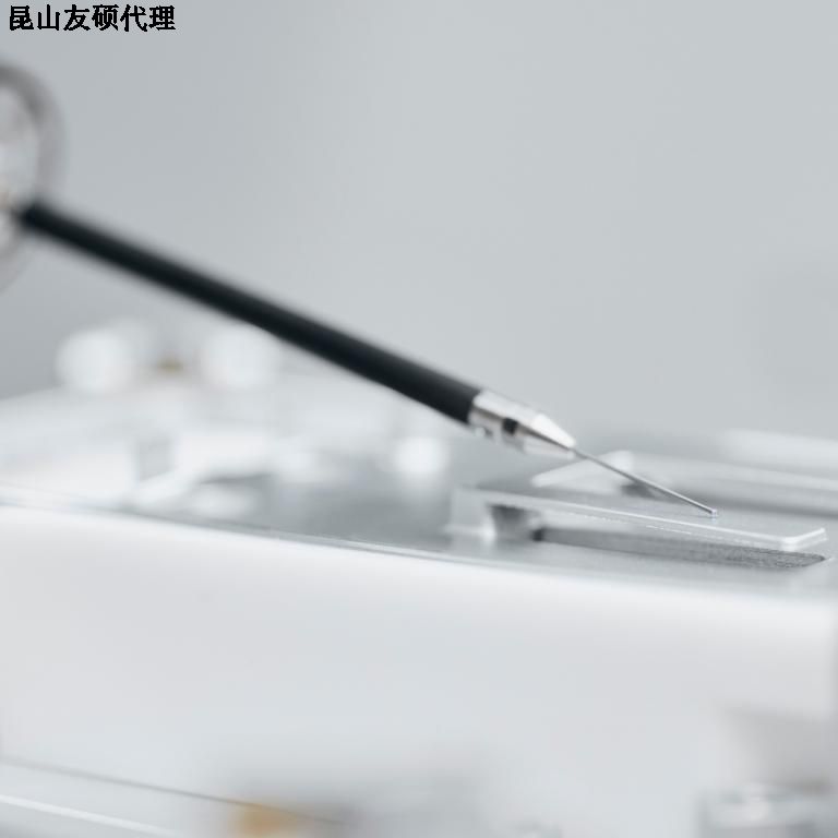 日照蔡司三坐标SPECTRUM